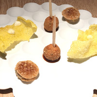 S'ACCAPAU - 
