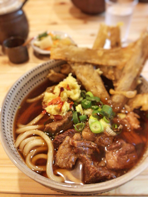 Sukezaemon 北九州市小倉南區 烏龍麵 食べログ 繁體中文 Sukezaemon 北九州市小倉南區 烏龍麵 食べログ 繁體中文