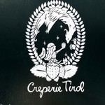 クレープリー チロル - 