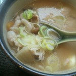 Sakaemura Bussan Kan Nai Shokudo