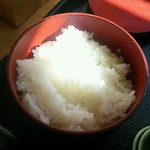 Sakaemura Bussan Kan Nai Shokudo