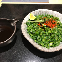 とらふぐ亭 新宿別館 - 