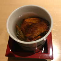 とらふぐ亭 新宿別館 - 