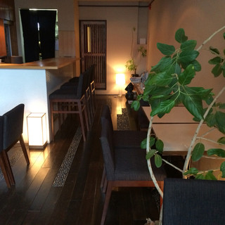 カフェ・ソヨ_2