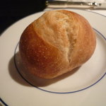 マノワール・ディノ - 