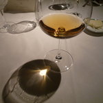 マノワール・ディノ - 