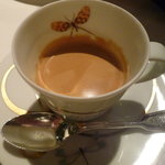 マノワール・ディノ - 