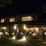 マノワール・ディノ - 