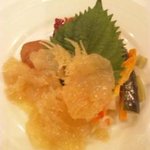 溝口 聘珍樓 ANNEX - 
