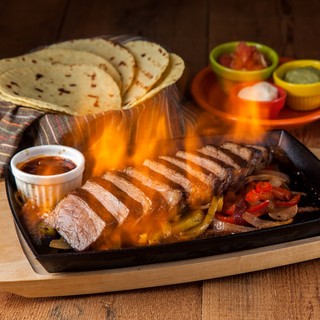 ラ エスキーナ_2