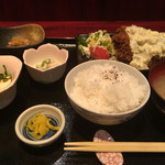 Kushikatsu Imai - 