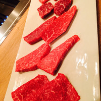 力飯店 - 