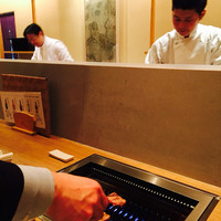 力飯店 - 
