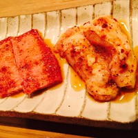 力飯店 - 