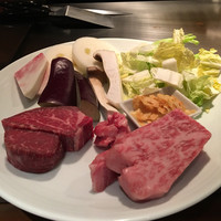 神戸プレジール 本店 - 