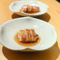 鮨 さいとう - 