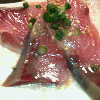 すし居酒屋 江戸一_0