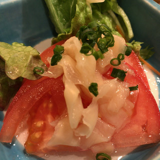 すし居酒屋 江戸一_1