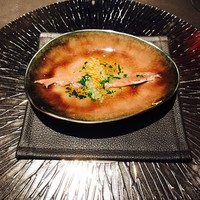 スリオラ - 