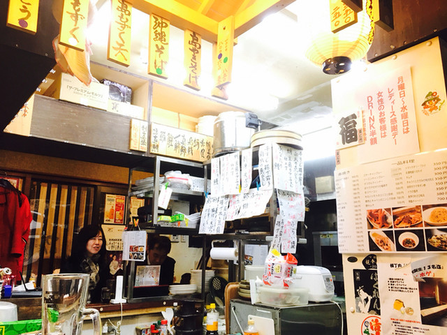 Furusato Otsumami Sakaba Minna no Ie Ryo photo 4