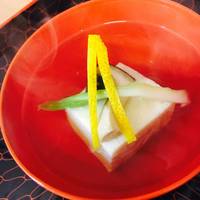 鞍馬口 寿星 - 