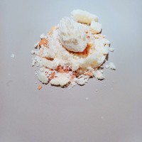 クラフタル - 