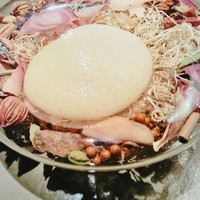 クラフタル - 