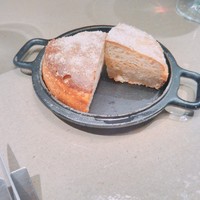 クラフタル - 