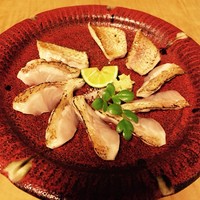 魚斉 - 