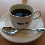 ドトールコーヒーショップ 三和子供の国店