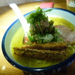 雨は、やさしく - しお　780円