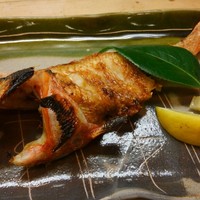 割烹 やました - 
