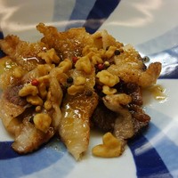 割烹 やました - 