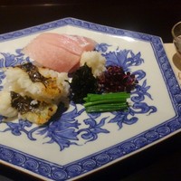 京都和久傳 - 