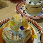 ホシカワカフェ - 