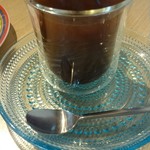 ホシカワカフェ - 