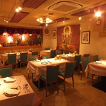 シャングリーラ - 