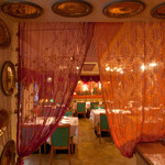 シャングリーラ - 