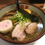 Ramen Himawari - 