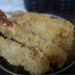 串揚げ和や - 