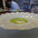 ビストロ ダイア - 