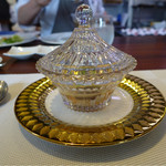 ビストロ ダイア - 