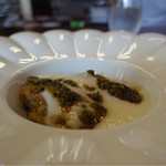 ビストロ ダイア - 