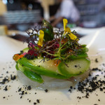 ビストロ ダイア - 