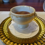 ビストロ ダイア - 