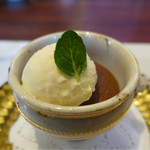 ビストロ ダイア - 