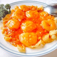 中国料理 皇家龍鳳 - 