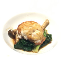KINOE - 