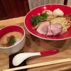 Japanese Soba Noodles 蔦