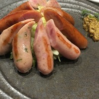 加藤牛肉店シブツウ - 